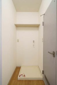 ディアスＫ 102号-9