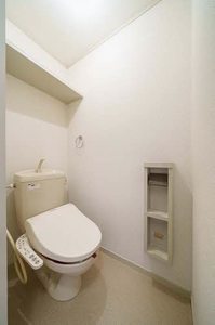 ディアスＫ 102号-10