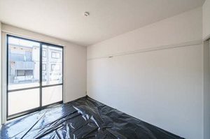 ディアスＫ 102号-11