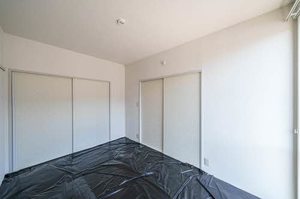 ディアスＫ 102号-12