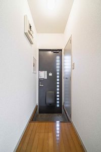 ディアスK 103号-6