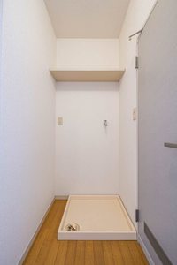 ディアスK 103号-10