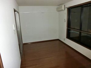 サンシャインＳＡＴＯ　Ⅱ 202号-2