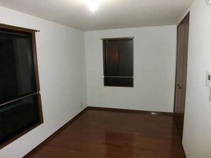 サンシャインＳＡＴＯ　Ⅱ 202号-3