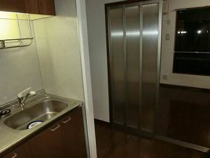 サンシャインＳＡＴＯ　Ⅱ 202号-7