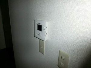 サンシャインＳＡＴＯ　Ⅱ 202号-13