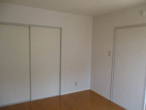 ボヌール・富A 105号-3