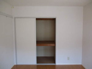 ボヌール・富A 105号-4