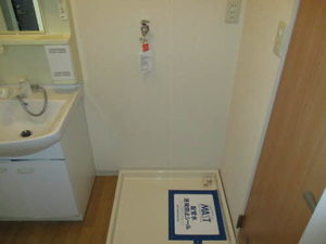 ボヌール・富A 105号-7