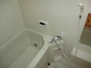 ボヌール・富A 105号-8