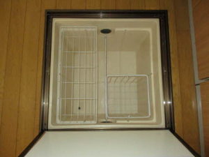 ボヌール・富A 105号-10