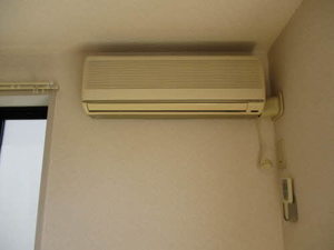 ボヌール・富A 105号-11