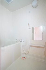 ボヌール・富Ａ 202号-6