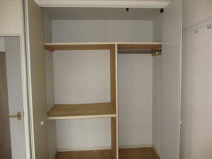 ボヌール・富Ｂ 103号-8