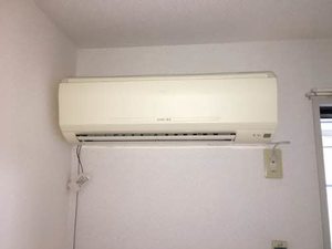 ピエスＹ・Ｎ　Ａ 201号-4