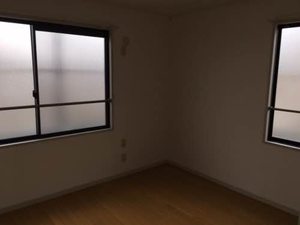 ピエスＹ・Ｎ　Ａ 201号-7