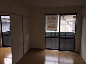 ピエスＹ・Ｎ　Ａ 201号-9