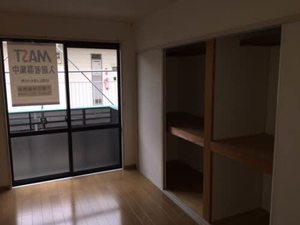 ピエスＹ・Ｎ　Ａ 201号-10