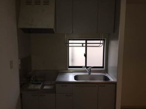 ピエスＹ・Ｎ　Ａ 201号-12