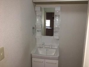 ピエスＹ・Ｎ　Ａ 201号-13