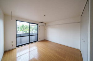 セフィラ５１ 101号-2