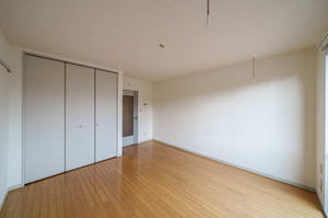 セフィラ５１ 101号-3