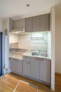 セフィラ５１ 101号-4