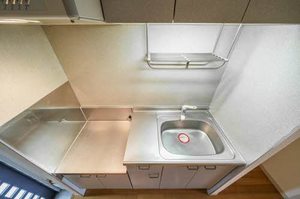 セフィラ５１ 101号-5