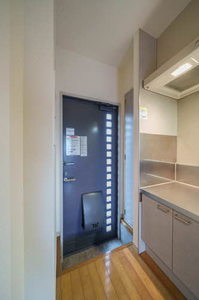 セフィラ５１ 101号-6