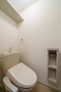 セフィラ５１ 101号-8