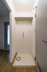 セフィラ５１ 101号-9