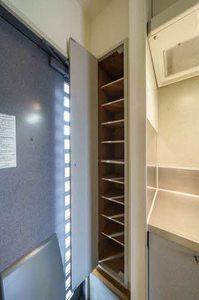 セフィラ５１ 101号-10