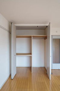 セフィラ５１ 101号-11