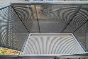 セフィラ５１ 101号-12