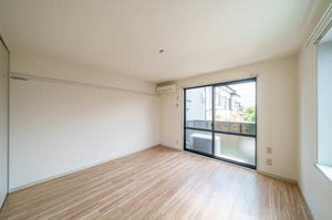 ビバレントB 203号-2