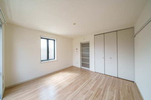 ビバレントB 203号-3