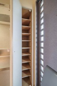 ビバレントB 203号-7