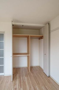 ビバレントB 203号-10