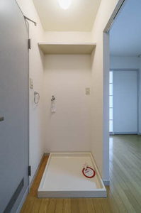 ビバレントB 203号-11