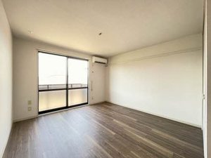 ディアスグリーンヒル 102号-2