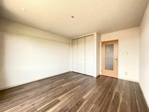 ディアスグリーンヒル 102号-3