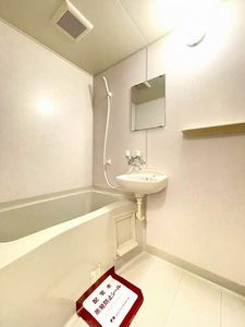 ディアスグリーンヒル 102号-6