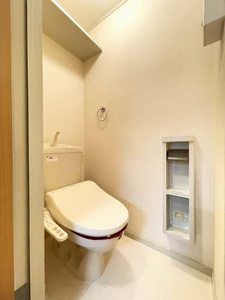 ディアスグリーンヒル 102号-7