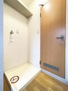 ディアスグリーンヒル 102号-8