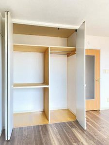 ディアスグリーンヒル 102号-9