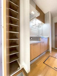 ディアスグリーンヒル 102号-11