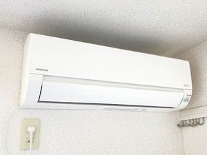 ディアスグリーンヒル 102号-13