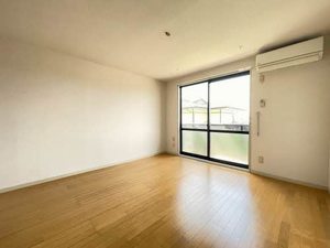 ディアスグリーンヒル 103号-2