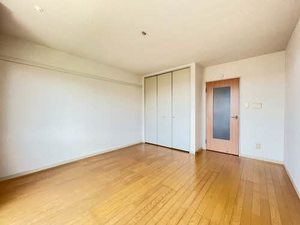 ディアスグリーンヒル 103号-3