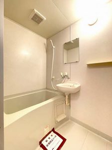 ディアスグリーンヒル 103号-6